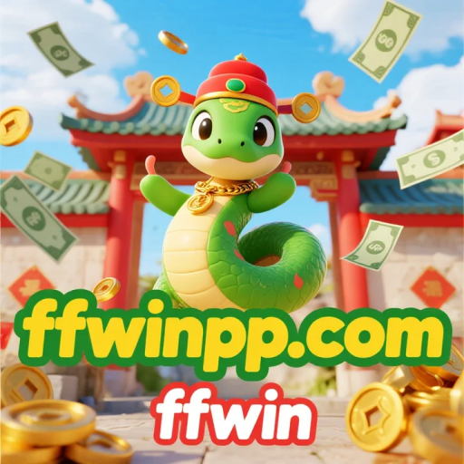 ffwin ffwin