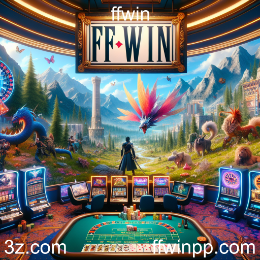 A Evolução dos Jogos RPG: Uma Jornada Fantástica