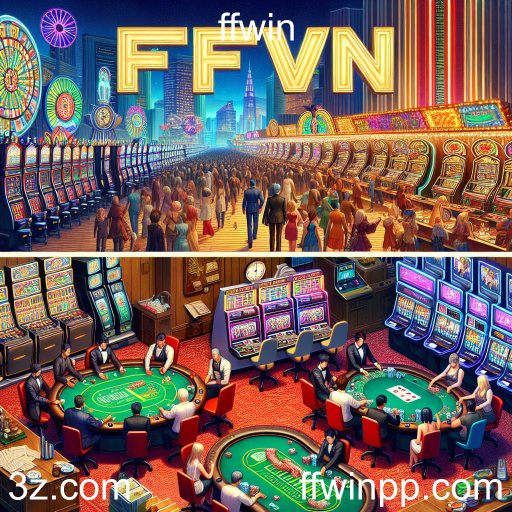 O Mundo Fascinante dos Jogos de Simulação